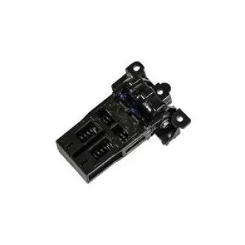 Hinge Samsung JC97-04197A