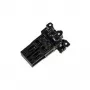 Hinge Samsung JC97-04197A