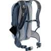 Deuter Race 12 Bicycle backpack Blue