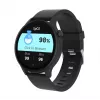Denver Smartwatch SWC-338B - Smart Watch (116111000790)