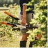 Fiskars LX92 Bypass lopper