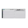 Switch HP Enterprise ProCurve E5406 zl J8697A-RFB 10 Gigabit Ethernet module for zl chassis, up to 48 ports