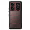 Smartphone Oukitel WP300 6.3 inch 12GB RAM 512GB Red