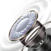 Usams Headphones Bluetooth 5.3 Tws X-Don Series Dual Mic Enc Wireless C