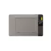 Sunmi POS tablet CPad 8.7 inch A14 8GB RAM 128GB storage