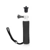 Floating Grip EASYPIX Aquapix 55111 waterproof hand grip for action cameras