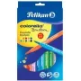 Pelikan 814577