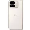 Mobile Phone Pixel 9 Pro FOLD/16/256 PORC. GA05798-US Google