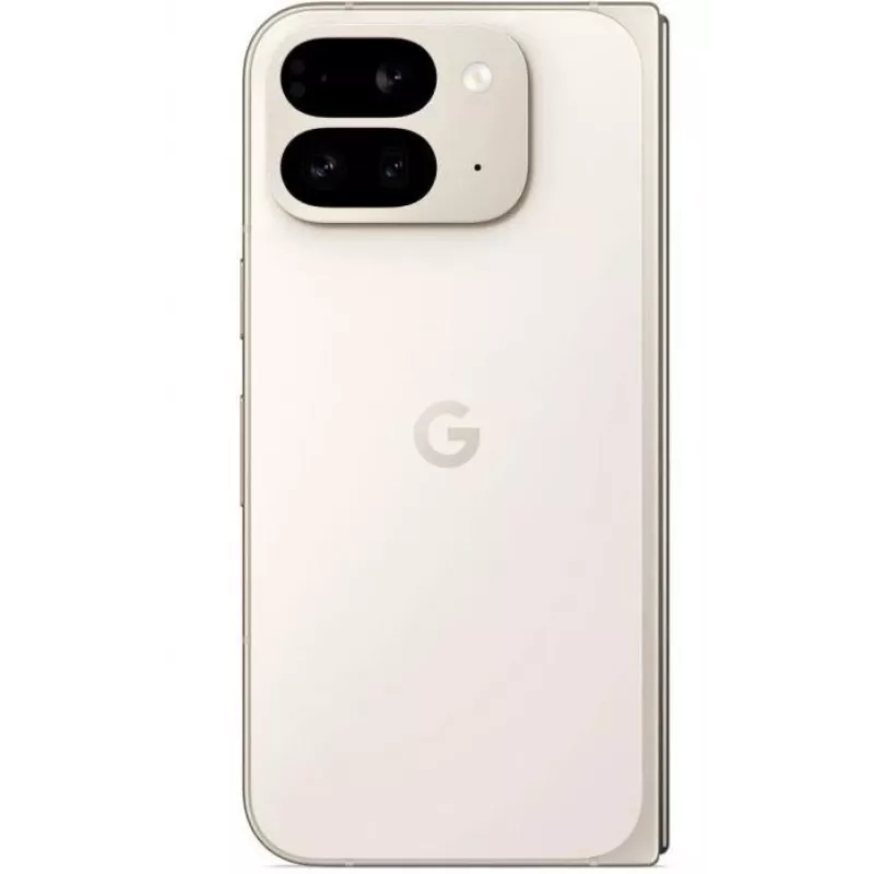 Mobile Phone Pixel 9 Pro FOLD/16/256 PORC. GA05798-US Google
