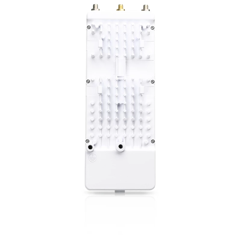 Wireless Bridge Ubiquiti AirFiber AF-5XHD 5 GHz Wi-Fi Standard