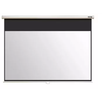 Projection Screen Acer M90-W01MG