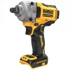 DeWALT DCF891NT-XJ power screwdriver/impact driver Yellow