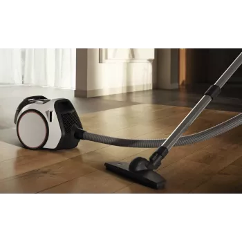 Cylinder vacuum Miele Boost CX1 Parquet PowerLine SNCF0