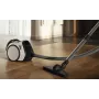 Cylinder vacuum Miele Boost CX1 Parquet PowerLine SNCF0