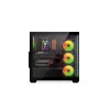 KRUX EXO (KRXD004) Housing Black
