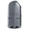 Docking charge station ChargeBot Sound Qi2 gre