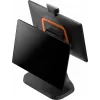 POS terminal SUNMI T2s Lite 15.6 inch Full HD touchscreen Android