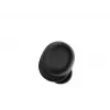 Headphones Havit TW969