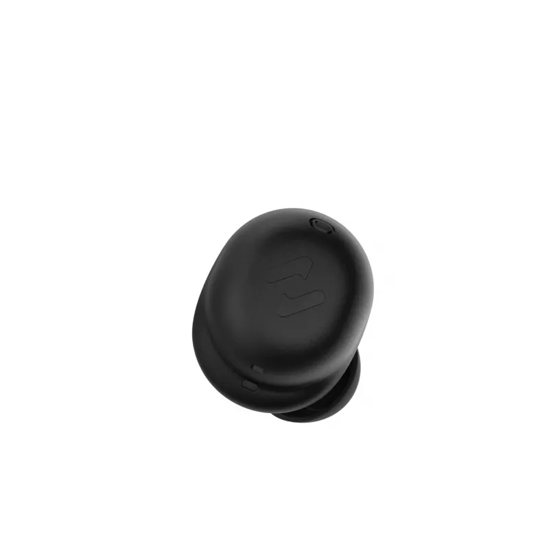 Headphones Havit TW969
