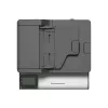 Multifunction Printer Pantum CM2100ADW Laser Colour Printing