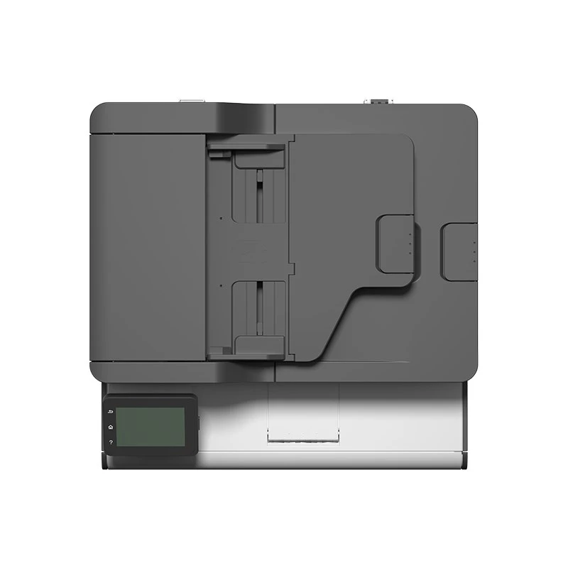 Multifunction Printer Pantum CM2100ADW Laser Colour Printing