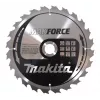 MAKITA CIRCULAR SAW 270x30x24z MAKFORCE WOOD