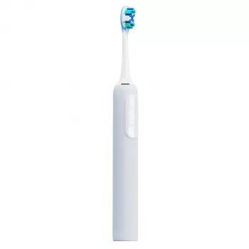 Xiaomi oscillating toothbrush BHR9801EU blue