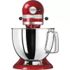 KitchenAid Artisan 5ksm125 Stand mixer 300 W Red