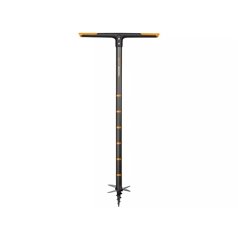 Fiskars 1000638 20 cm