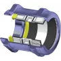 Lapp 53112080 Connectivity Accessory