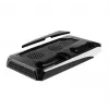 Cooling and Charging Station FIXED FIXPS5-MCS-BW — multifunctional station for PS5 DualSense controllers