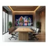 JAPANNEXT JN-IPS500UHD60F 50 inch IPS UHD Monitor 4K 60Hz 3x HDMI DisplayPort Speakers VESA