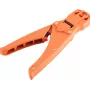 Combination tool ShiverPeaks S-Impuls 73000-U TC 73000-U — multifunctional handheld power tool