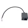Fanvil Headset Adapter T-03