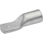 9SG12 Tubular Cable Lug 120 mm² M12 (9SG12)