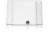 Table stand Ubiquiti UACC-UK-Ultra-TS White 92.7x41.8x58.8mm