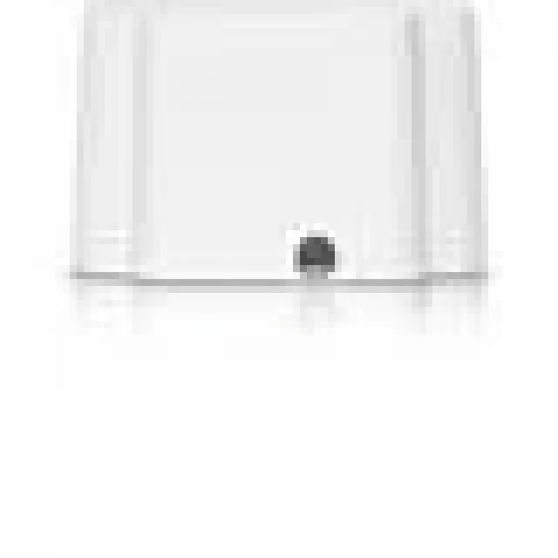 Table stand Ubiquiti UACC-UK-Ultra-TS White 92.7x41.8x58.8mm