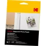 Kodak 185Z001460