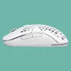 GAMIAC PX71 mouse Gaming Ambidextrous RF Wireless + USB Type-A Optical 16000 DPI