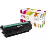 Toner cartridge OWA Armor K15856OW — Black, yield ~6000 pages, 1 pc