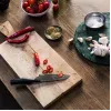 Fiskars 1051749 kitchen knife Stainless steel 1 pc(s) Chef's knife