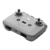 Drone Accessory | DJI | DJI RC-N3 Remote Controller | CP.RC.00000038.01