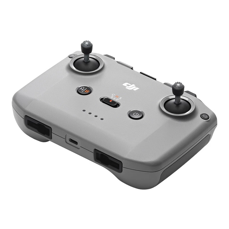 Drone Accessory | DJI | DJI RC-N3 Remote Controller | CP.RC.00000038.01