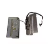 Cutter Citizen 2000424
