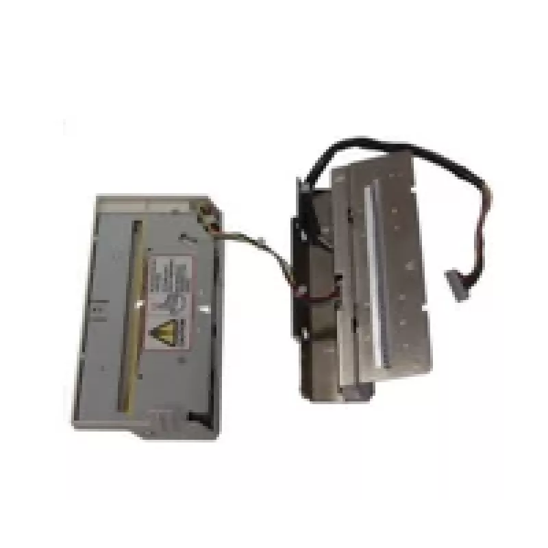 Cutter Citizen 2000424