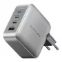Charger ECOFLOW 140W (without cable)