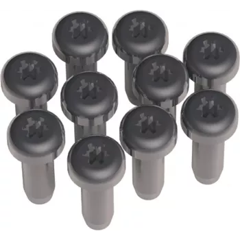 Screw Bachmann 917.041