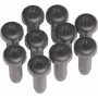 Screw Bachmann 917.041