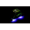 Drift RC car Amewi 21132, 1:24 scale, electric motor, Li‑Ion 500 mAh, for ages 6+