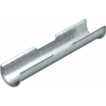 OBO Bettermann long tray strip galvanised 2058 LW 14 (1195808)